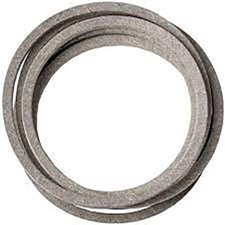 Aftermarket Belt, Deck A-00181711-AI